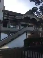 観音寺(北海道)