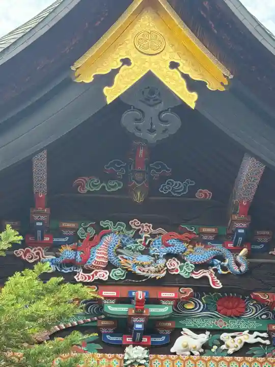 秩父神社の{uncategorized: "未分類", other: "その他", undefined: "問題あり", building: "その他建物", grave: "お墓", sacred_gate: "鳥居", guardian: "狛犬", statue: "像", buddha: "仏像", history: "歴史", nature: "自然", garden: "庭園", animal: "動物", pagoda: "塔", temizu: "手水舎", mountain_gate: "山門・神門", sanctuary: "本殿・本堂", subordinate: "末社・摂社", art: "芸術", scenery: "景色", jizo: "地蔵", ema: "絵馬", goshuin: "御朱印", omikuji: "おみくじ", items: "授与品その他", amulet: "お守り", goshuincho: "御朱印帳", eats: "食事", festival: "お祭り", votive_dance: "神楽", shichigosan: "七五三参", wedding: "結婚式", experience: "体験その他", initially: "初詣", around: "周辺", anti_infection: "感染症対策"}