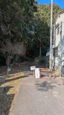 大日堂(滋賀県)