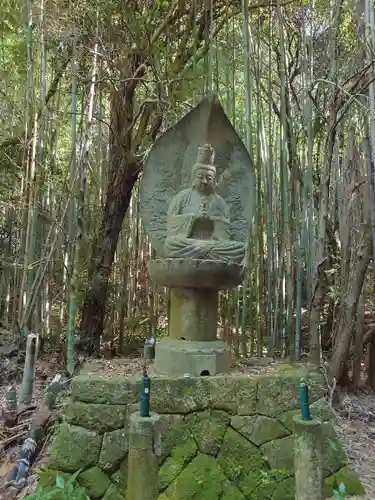 観音寺(愛知県)