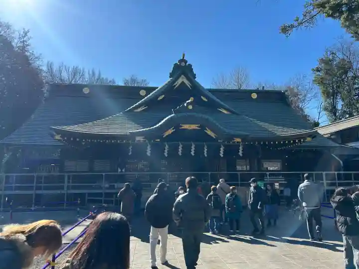 大國魂神社の{uncategorized: "未分類", other: "その他", undefined: "問題あり", building: "その他建物", grave: "お墓", sacred_gate: "鳥居", guardian: "狛犬", statue: "像", buddha: "仏像", history: "歴史", nature: "自然", garden: "庭園", animal: "動物", pagoda: "塔", temizu: "手水舎", mountain_gate: "山門・神門", sanctuary: "本殿・本堂", subordinate: "末社・摂社", art: "芸術", scenery: "景色", jizo: "地蔵", ema: "絵馬", goshuin: "御朱印", omikuji: "おみくじ", items: "授与品その他", amulet: "お守り", goshuincho: "御朱印帳", eats: "食事", festival: "お祭り", votive_dance: "神楽", shichigosan: "七五三参", wedding: "結婚式", experience: "体験その他", initially: "初詣", around: "周辺", anti_infection: "感染症対策"}