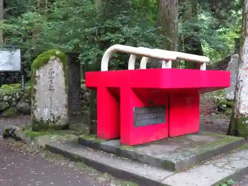 最乗寺（道了尊）のその他建物