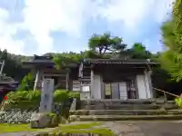 観行寺(滋賀県)