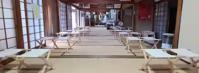 出雲大社倉敷教会(岡山県)