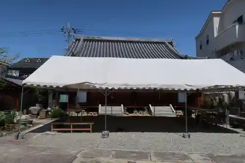 浄谷寺(大阪府)