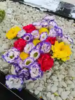 美幌神社(北海道)