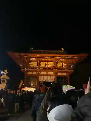 四天王寺の{uncategorized: "未分類", other: "その他", undefined: "問題あり", building: "その他建物", grave: "お墓", sacred_gate: "鳥居", guardian: "狛犬", statue: "像", buddha: "仏像", history: "歴史", nature: "自然", garden: "庭園", animal: "動物", pagoda: "塔", temizu: "手水舎", mountain_gate: "山門・神門", sanctuary: "本殿・本堂", subordinate: "末社・摂社", art: "芸術", scenery: "景色", jizo: "地蔵", ema: "絵馬", goshuin: "御朱印", omikuji: "おみくじ", items: "授与品その他", amulet: "お守り", goshuincho: "御朱印帳", eats: "食事", festival: "お祭り", votive_dance: "神楽", shichigosan: "七五三参", wedding: "結婚式", experience: "体験その他", initially: "初詣", around: "周辺", anti_infection: "感染症対策"}