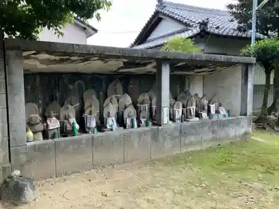 爾波神社(愛知県)
