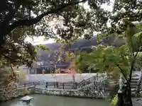 播州清水寺のその他建物