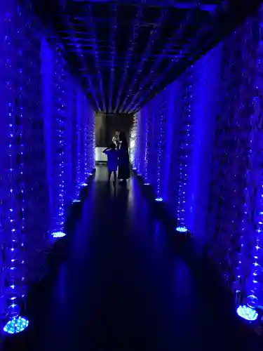 尊永寺(静岡県)