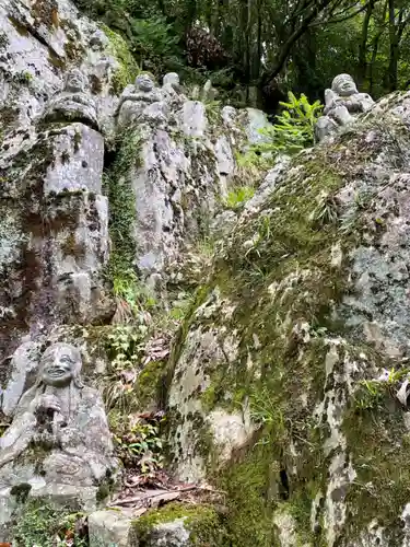 永源寺(滋賀県)