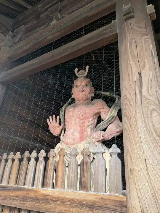法然寺(香川県)