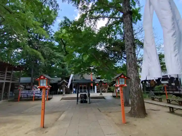 明王院(満願寺別院)の{uncategorized: "未分類", other: "その他", undefined: "問題あり", building: "その他建物", grave: "お墓", sacred_gate: "鳥居", guardian: "狛犬", statue: "像", buddha: "仏像", history: "歴史", nature: "自然", garden: "庭園", animal: "動物", pagoda: "塔", temizu: "手水舎", mountain_gate: "山門・神門", sanctuary: "本殿・本堂", subordinate: "末社・摂社", art: "芸術", scenery: "景色", jizo: "地蔵", ema: "絵馬", goshuin: "御朱印", omikuji: "おみくじ", items: "授与品その他", amulet: "お守り", goshuincho: "御朱印帳", eats: "食事", festival: "お祭り", votive_dance: "神楽", shichigosan: "七五三参", wedding: "結婚式", experience: "体験その他", initially: "初詣", around: "周辺", anti_infection: "感染症対策"}