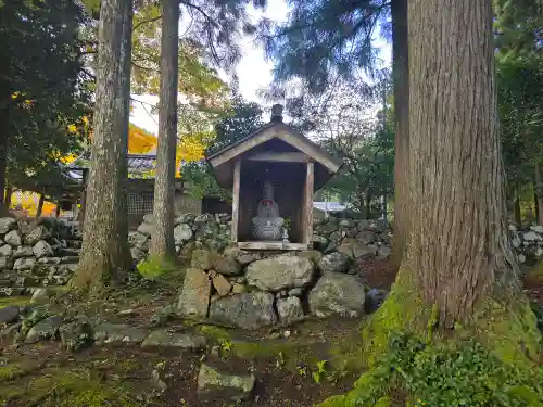 興聖寺(滋賀県)