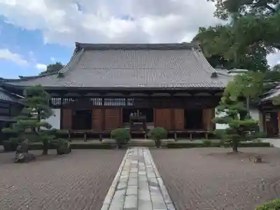 瑞泉寺(愛知県)