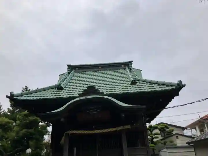 小岩田天祖神社の{uncategorized: "未分類", other: "その他", undefined: "問題あり", building: "その他建物", grave: "お墓", sacred_gate: "鳥居", guardian: "狛犬", statue: "像", buddha: "仏像", history: "歴史", nature: "自然", garden: "庭園", animal: "動物", pagoda: "塔", temizu: "手水舎", mountain_gate: "山門・神門", sanctuary: "本殿・本堂", subordinate: "末社・摂社", art: "芸術", scenery: "景色", jizo: "地蔵", ema: "絵馬", goshuin: "御朱印", omikuji: "おみくじ", items: "授与品その他", amulet: "お守り", goshuincho: "御朱印帳", eats: "食事", festival: "お祭り", votive_dance: "神楽", shichigosan: "七五三参", wedding: "結婚式", experience: "体験その他", initially: "初詣", around: "周辺", anti_infection: "感染症対策"}