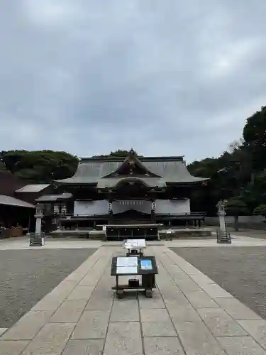 酒列磯前神社の{uncategorized: "未分類", other: "その他", undefined: "問題あり", building: "その他建物", grave: "お墓", sacred_gate: "鳥居", guardian: "狛犬", statue: "像", buddha: "仏像", history: "歴史", nature: "自然", garden: "庭園", animal: "動物", pagoda: "塔", temizu: "手水舎", mountain_gate: "山門・神門", sanctuary: "本殿・本堂", subordinate: "末社・摂社", art: "芸術", scenery: "景色", jizo: "地蔵", ema: "絵馬", goshuin: "御朱印", omikuji: "おみくじ", items: "授与品その他", amulet: "お守り", goshuincho: "御朱印帳", eats: "食事", festival: "お祭り", votive_dance: "神楽", shichigosan: "七五三参", wedding: "結婚式", experience: "体験その他", initially: "初詣", around: "周辺", anti_infection: "感染症対策"}