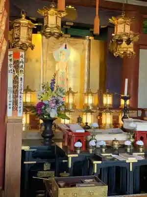 潮音寺(茨城県)