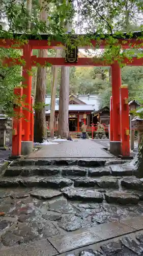 椿岸神社の{uncategorized: "未分類", other: "その他", undefined: "問題あり", building: "その他建物", grave: "お墓", sacred_gate: "鳥居", guardian: "狛犬", statue: "像", buddha: "仏像", history: "歴史", nature: "自然", garden: "庭園", animal: "動物", pagoda: "塔", temizu: "手水舎", mountain_gate: "山門・神門", sanctuary: "本殿・本堂", subordinate: "末社・摂社", art: "芸術", scenery: "景色", jizo: "地蔵", ema: "絵馬", goshuin: "御朱印", omikuji: "おみくじ", items: "授与品その他", amulet: "お守り", goshuincho: "御朱印帳", eats: "食事", festival: "お祭り", votive_dance: "神楽", shichigosan: "七五三参", wedding: "結婚式", experience: "体験その他", initially: "初詣", around: "周辺", anti_infection: "感染症対策"}
