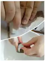 厄除の宮 駒林神社(兵庫県)