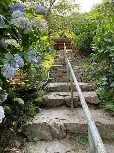 吉備津神社(岡山県)