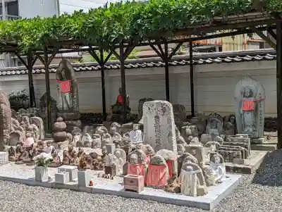 上善寺(京都府)