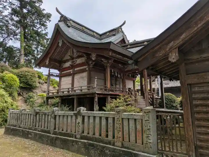 一宮神社の{uncategorized: "未分類", other: "その他", undefined: "問題あり", building: "その他建物", grave: "お墓", sacred_gate: "鳥居", guardian: "狛犬", statue: "像", buddha: "仏像", history: "歴史", nature: "自然", garden: "庭園", animal: "動物", pagoda: "塔", temizu: "手水舎", mountain_gate: "山門・神門", sanctuary: "本殿・本堂", subordinate: "末社・摂社", art: "芸術", scenery: "景色", jizo: "地蔵", ema: "絵馬", goshuin: "御朱印", omikuji: "おみくじ", items: "授与品その他", amulet: "お守り", goshuincho: "御朱印帳", eats: "食事", festival: "お祭り", votive_dance: "神楽", shichigosan: "七五三参", wedding: "結婚式", experience: "体験その他", initially: "初詣", around: "周辺", anti_infection: "感染症対策"}