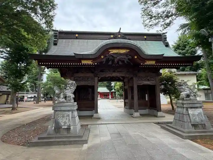 小野神社の{uncategorized: "未分類", other: "その他", undefined: "問題あり", building: "その他建物", grave: "お墓", sacred_gate: "鳥居", guardian: "狛犬", statue: "像", buddha: "仏像", history: "歴史", nature: "自然", garden: "庭園", animal: "動物", pagoda: "塔", temizu: "手水舎", mountain_gate: "山門・神門", sanctuary: "本殿・本堂", subordinate: "末社・摂社", art: "芸術", scenery: "景色", jizo: "地蔵", ema: "絵馬", goshuin: "御朱印", omikuji: "おみくじ", items: "授与品その他", amulet: "お守り", goshuincho: "御朱印帳", eats: "食事", festival: "お祭り", votive_dance: "神楽", shichigosan: "七五三参", wedding: "結婚式", experience: "体験その他", initially: "初詣", around: "周辺", anti_infection: "感染症対策"}