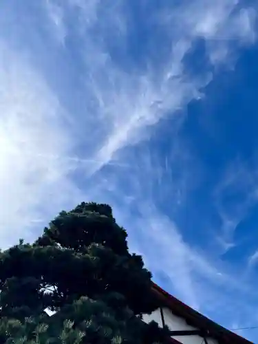 光照院門跡(京都府)