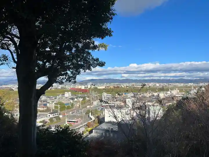 神應寺(京都府)
