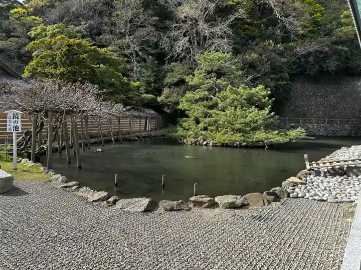 出雲大社(島根県)
