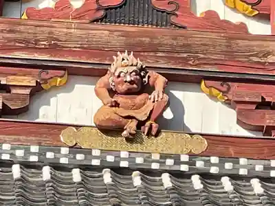 那古寺(千葉県)