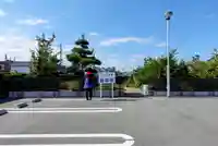 妙法寺のその他建物