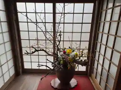 神藏寺(京都府)