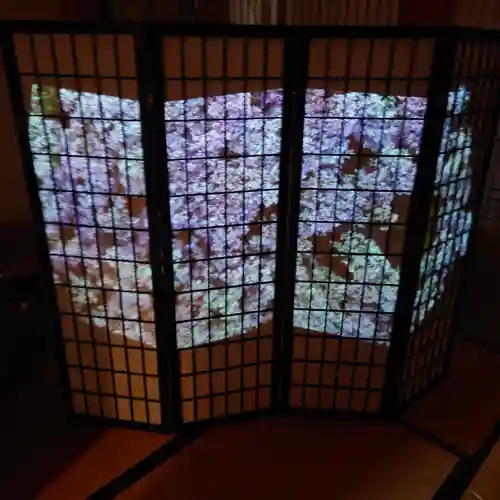 三澤寺のその他建物