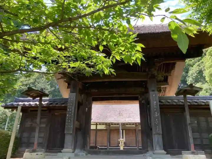 横浜 西方寺(神奈川県)