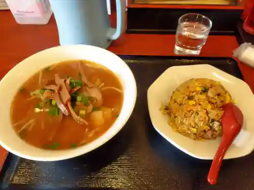 清見原神社(大阪府)