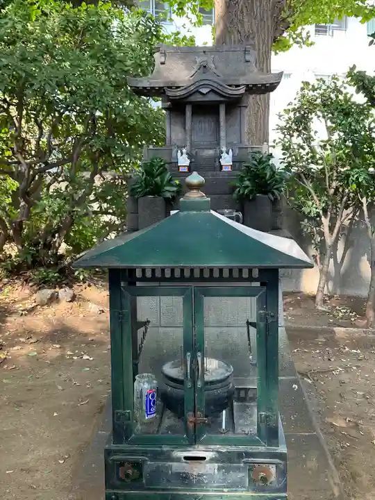 法華経寺(千葉県)