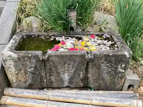 国宝 大法寺(長野県)