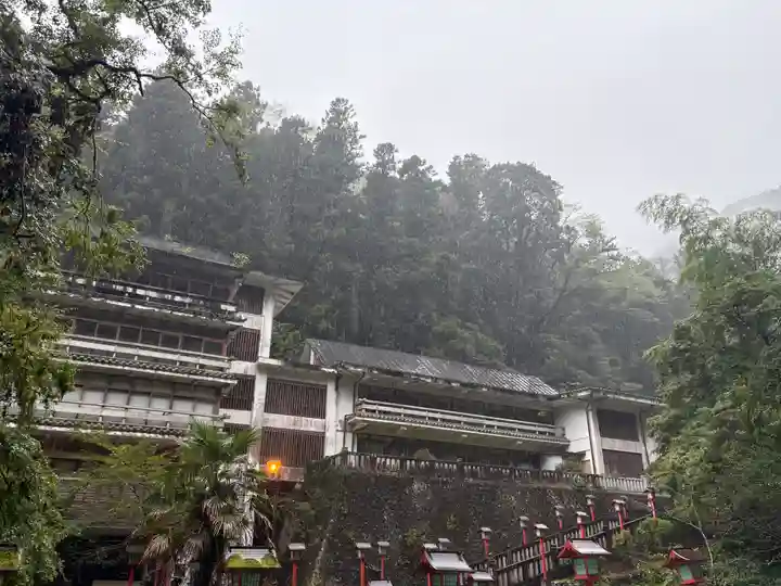 満願寺(栃木県)