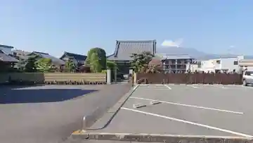 本光寺(静岡県)