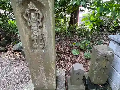 宮崎八幡宮(宮崎県)