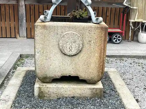 安楽寺(滋賀県)