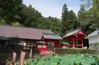 大谷寺(福井県)