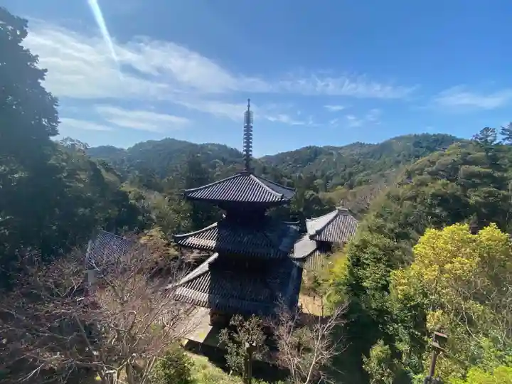 一乗寺(兵庫県)