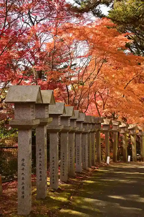 正法寺(滋賀県)