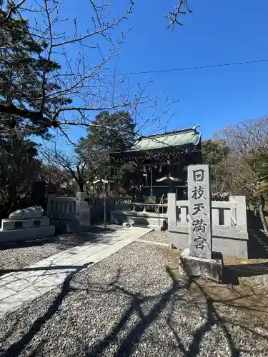 日枝神社の{uncategorized: "未分類", other: "その他", undefined: "問題あり", building: "その他建物", grave: "お墓", sacred_gate: "鳥居", guardian: "狛犬", statue: "像", buddha: "仏像", history: "歴史", nature: "自然", garden: "庭園", animal: "動物", pagoda: "塔", temizu: "手水舎", mountain_gate: "山門・神門", sanctuary: "本殿・本堂", subordinate: "末社・摂社", art: "芸術", scenery: "景色", jizo: "地蔵", ema: "絵馬", goshuin: "御朱印", omikuji: "おみくじ", items: "授与品その他", amulet: "お守り", goshuincho: "御朱印帳", eats: "食事", festival: "お祭り", votive_dance: "神楽", shichigosan: "七五三参", wedding: "結婚式", experience: "体験その他", initially: "初詣", around: "周辺", anti_infection: "感染症対策"}