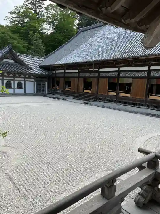 瑞巌寺(宮城県)