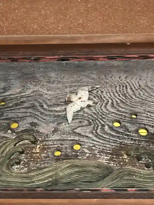 常福寺(兵庫県)