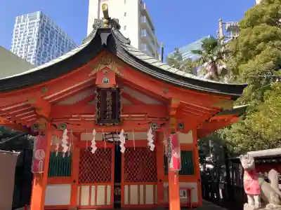 豊栄稲荷神社の{uncategorized: "未分類", other: "その他", undefined: "問題あり", building: "その他建物", grave: "お墓", sacred_gate: "鳥居", guardian: "狛犬", statue: "像", buddha: "仏像", history: "歴史", nature: "自然", garden: "庭園", animal: "動物", pagoda: "塔", temizu: "手水舎", mountain_gate: "山門・神門", sanctuary: "本殿・本堂", subordinate: "末社・摂社", art: "芸術", scenery: "景色", jizo: "地蔵", ema: "絵馬", goshuin: "御朱印", omikuji: "おみくじ", items: "授与品その他", amulet: "お守り", goshuincho: "御朱印帳", eats: "食事", festival: "お祭り", votive_dance: "神楽", shichigosan: "七五三参", wedding: "結婚式", experience: "体験その他", initially: "初詣", around: "周辺", anti_infection: "感染症対策"}
